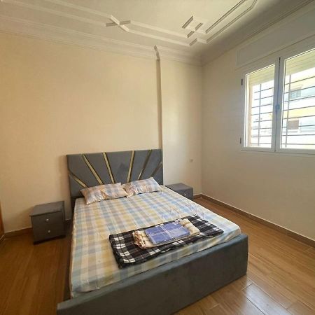 Appartement De Vacances Λαράς Εξωτερικό φωτογραφία
