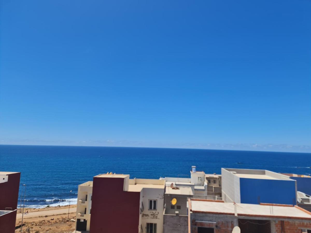 Appartement De Vacances Λαράς Εξωτερικό φωτογραφία